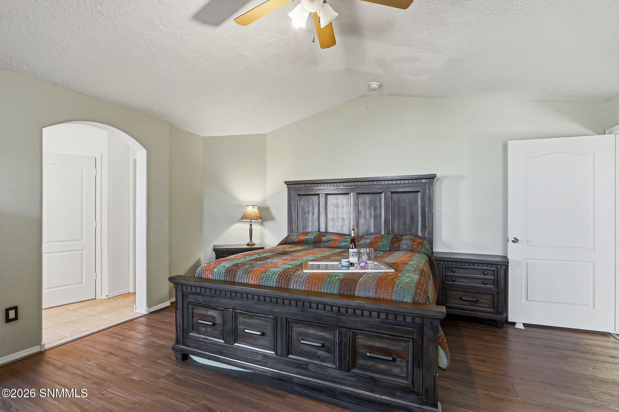 18-web-or-mls-IMG_1003