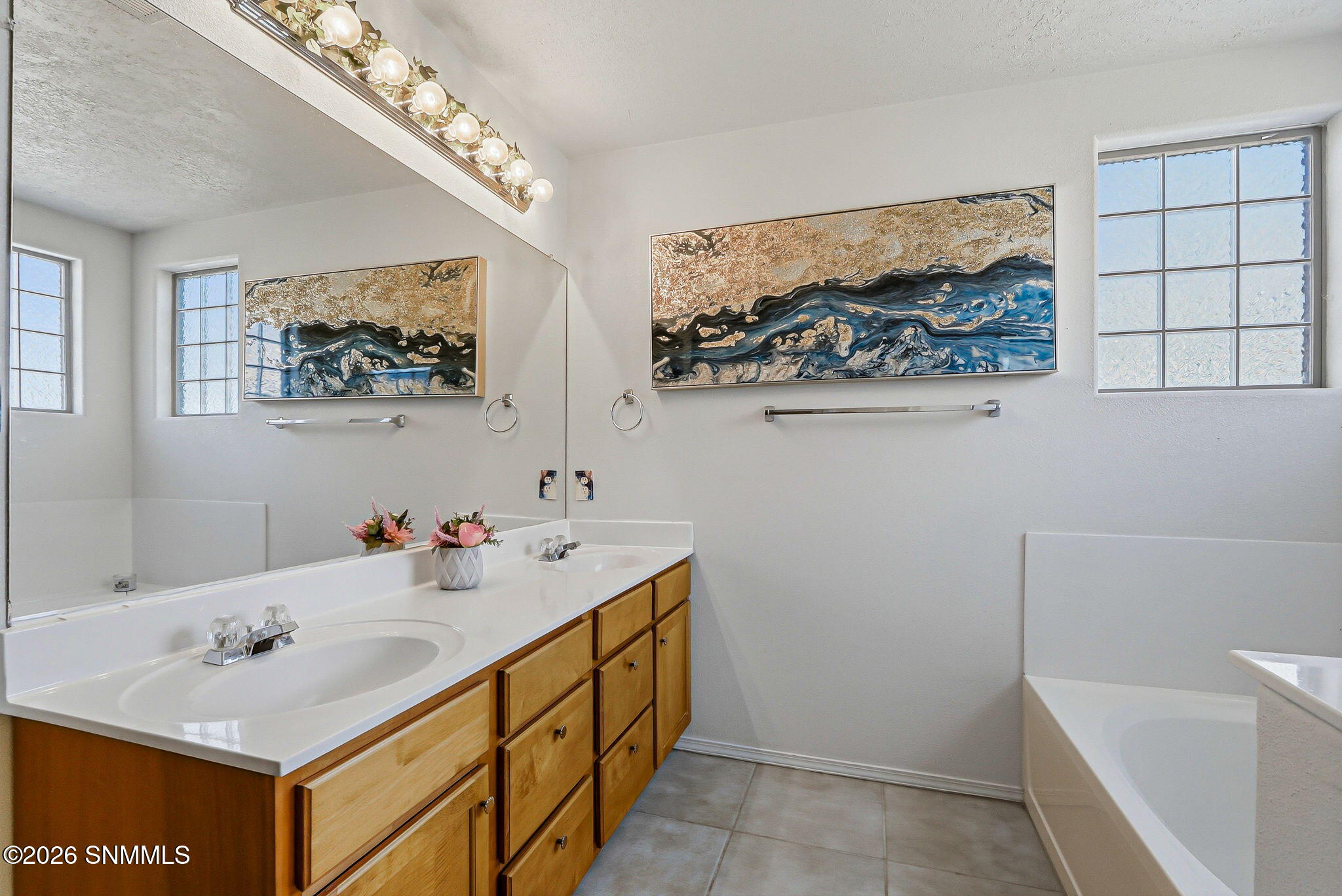 19-web-or-mls-IMG_1031