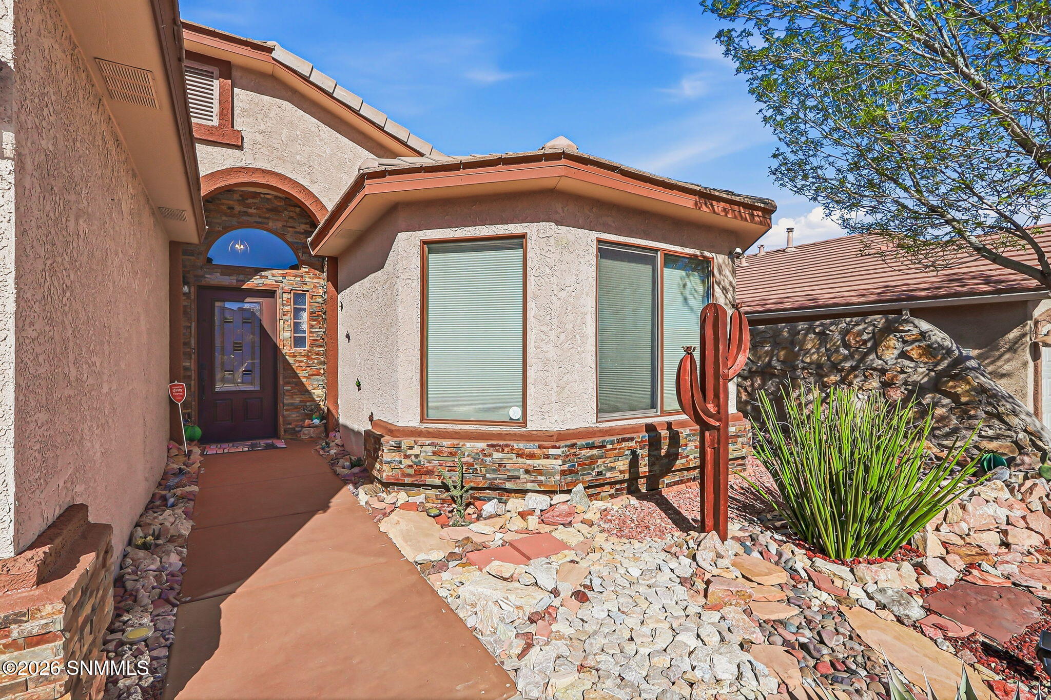 2-web-or-mls-IMG_0975