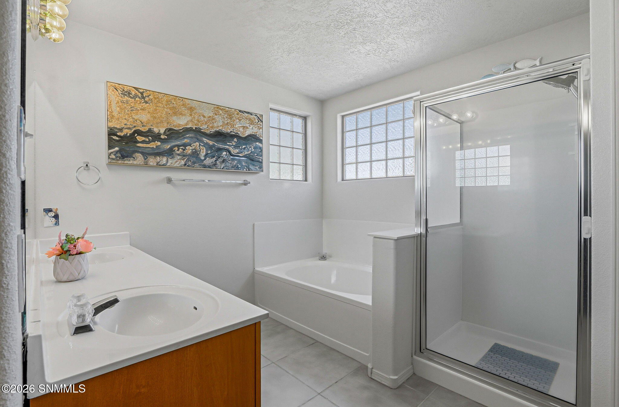 20-web-or-mls-IMG_1024