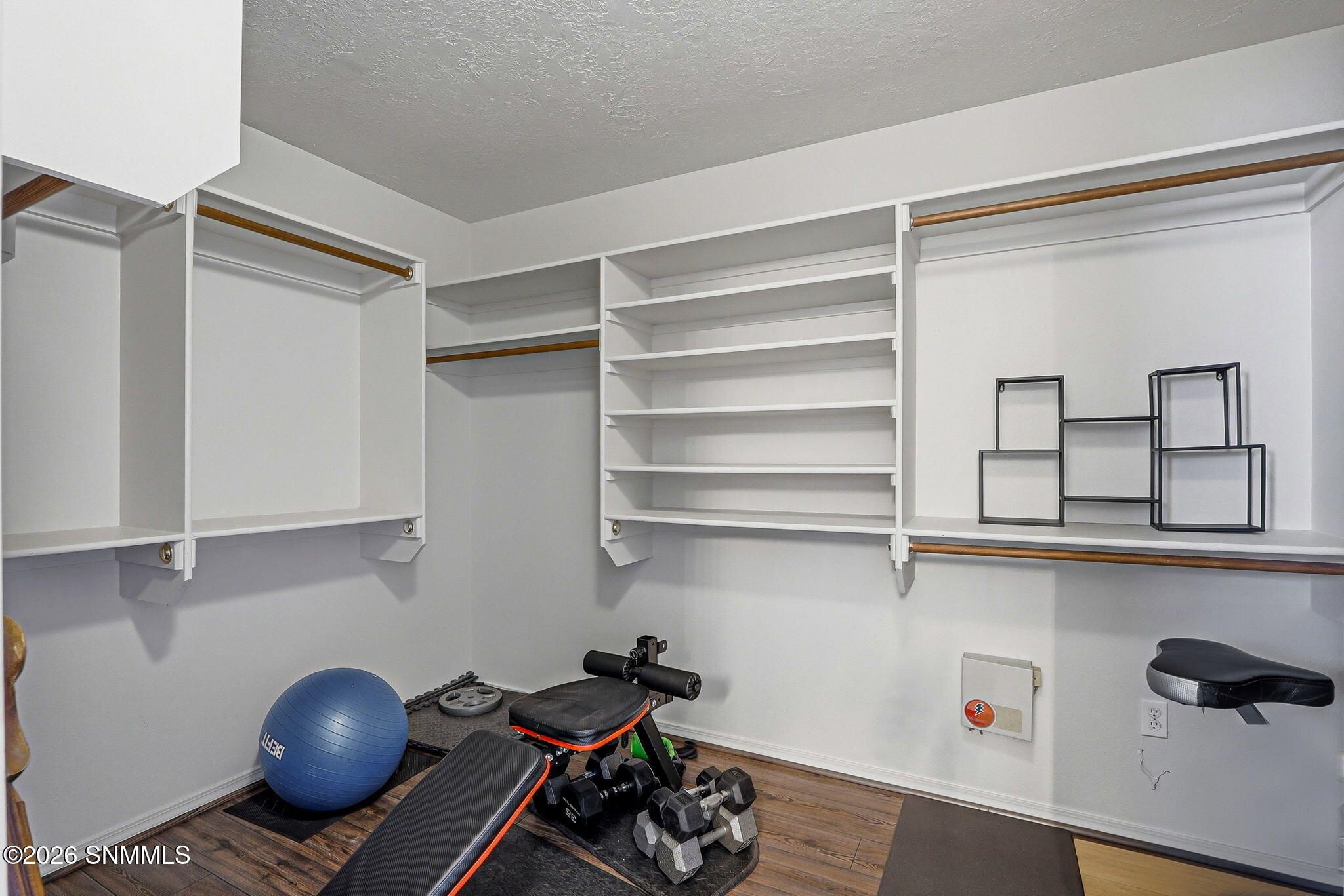 21-web-or-mls-IMG_1052