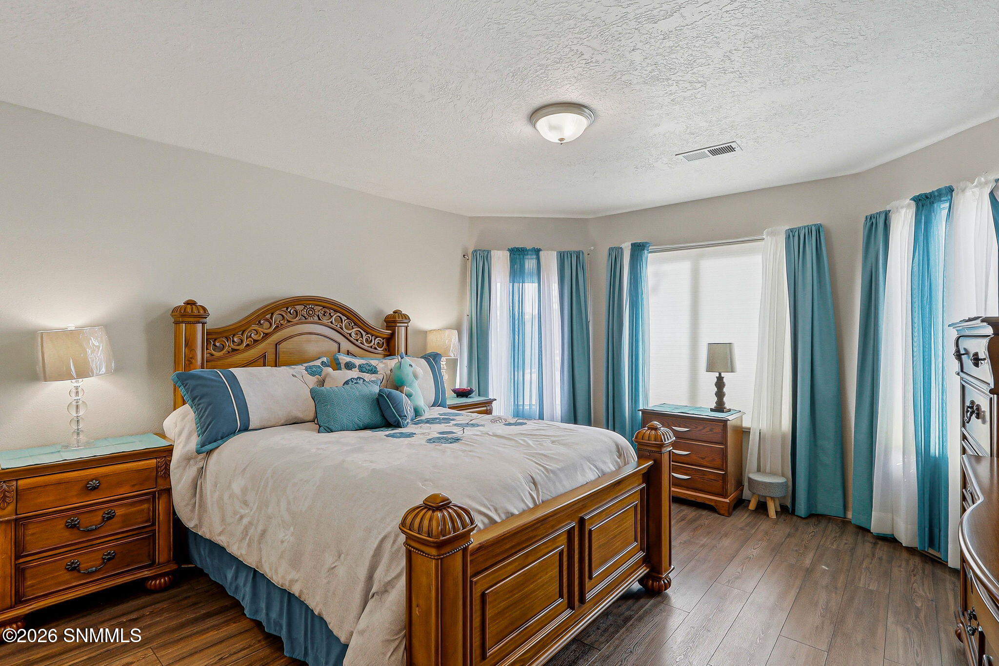 22-web-or-mls-IMG_0898