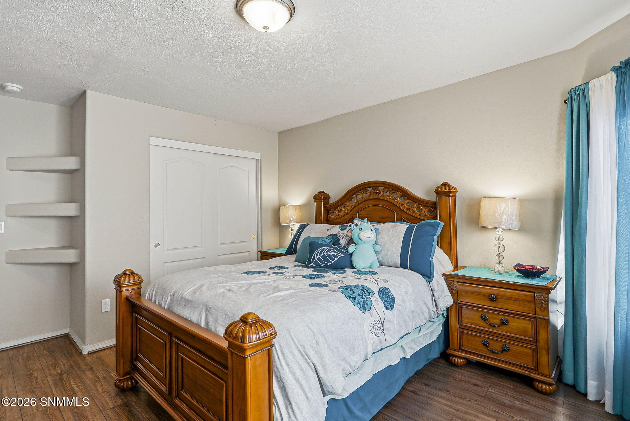 23-web-or-mls-IMG_0905