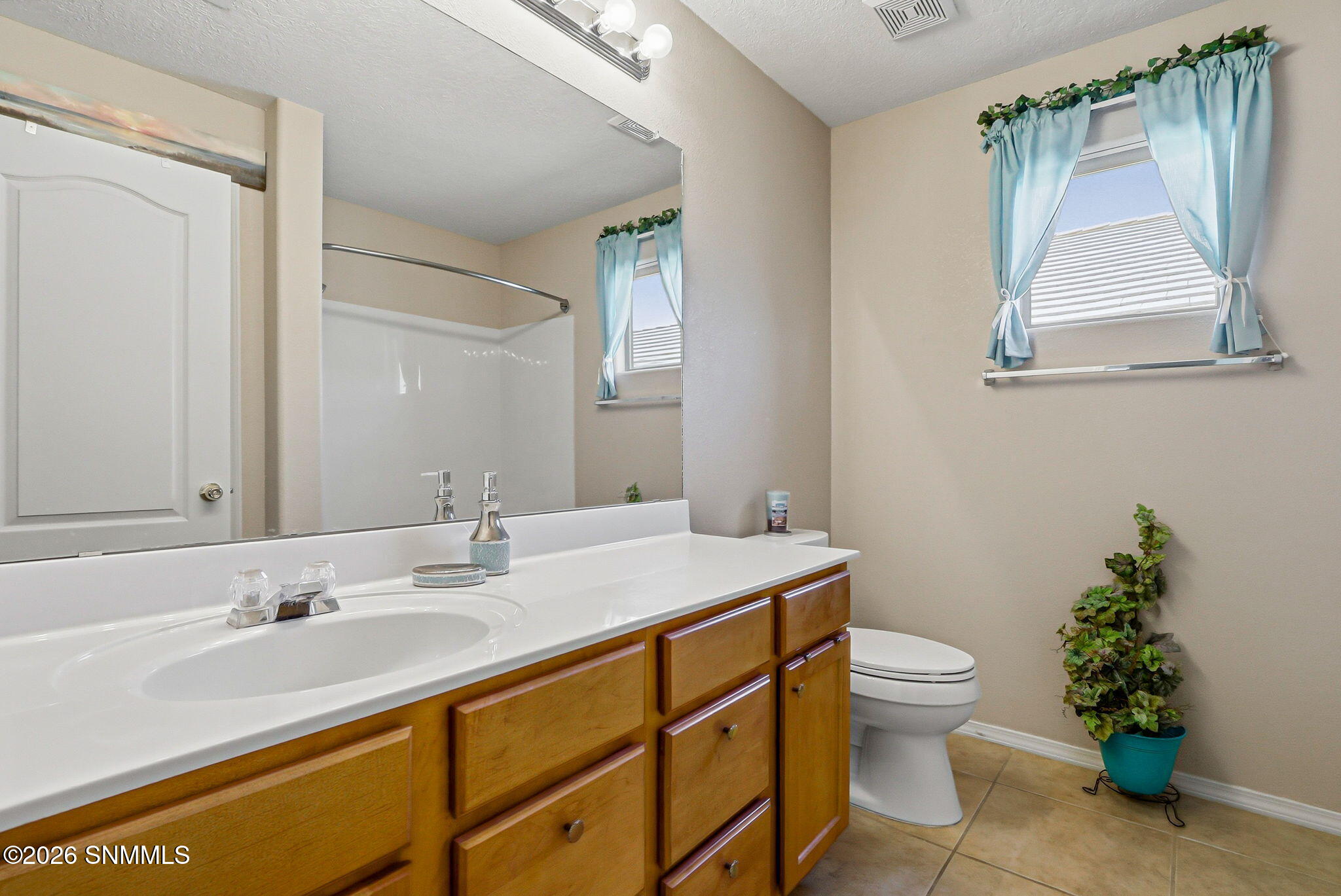 24-web-or-mls-IMG_1059