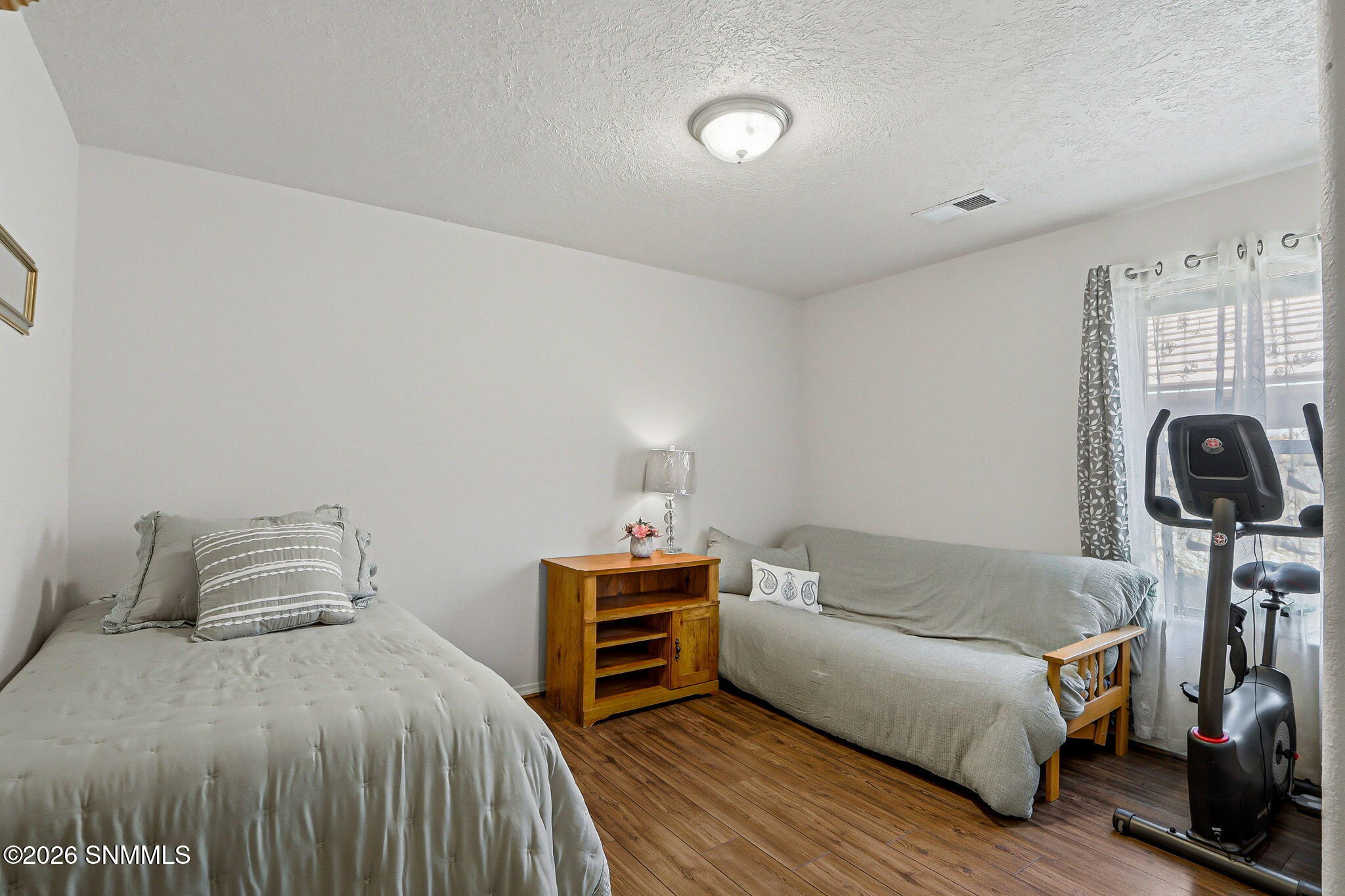 26-web-or-mls-IMG_0884