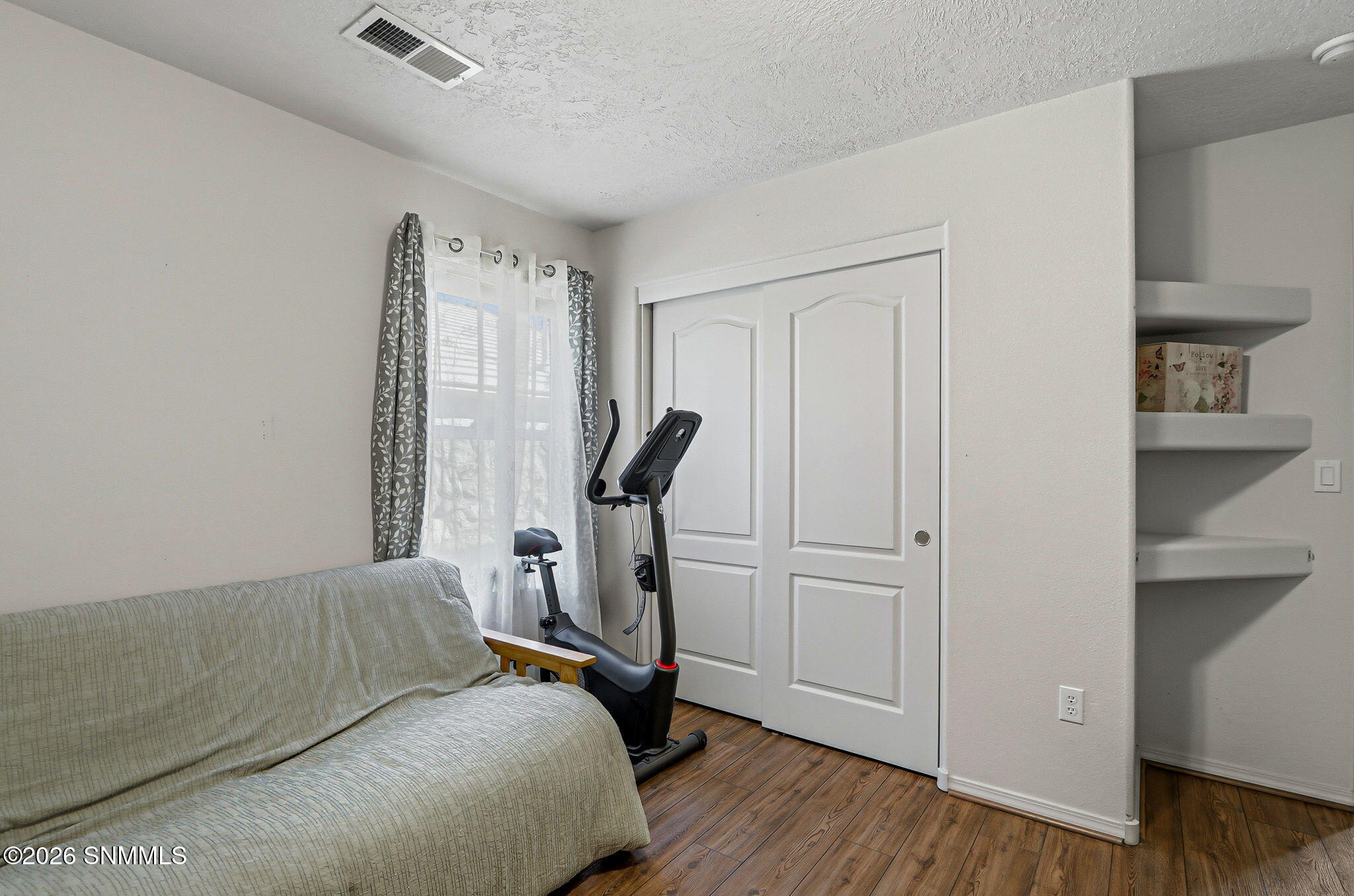 27-web-or-mls-IMG_0891