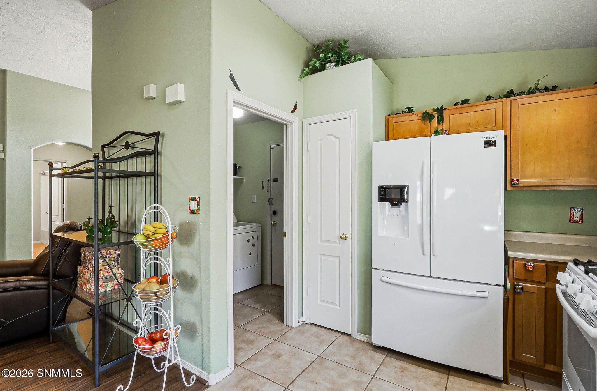 28-web-or-mls-IMG_1122