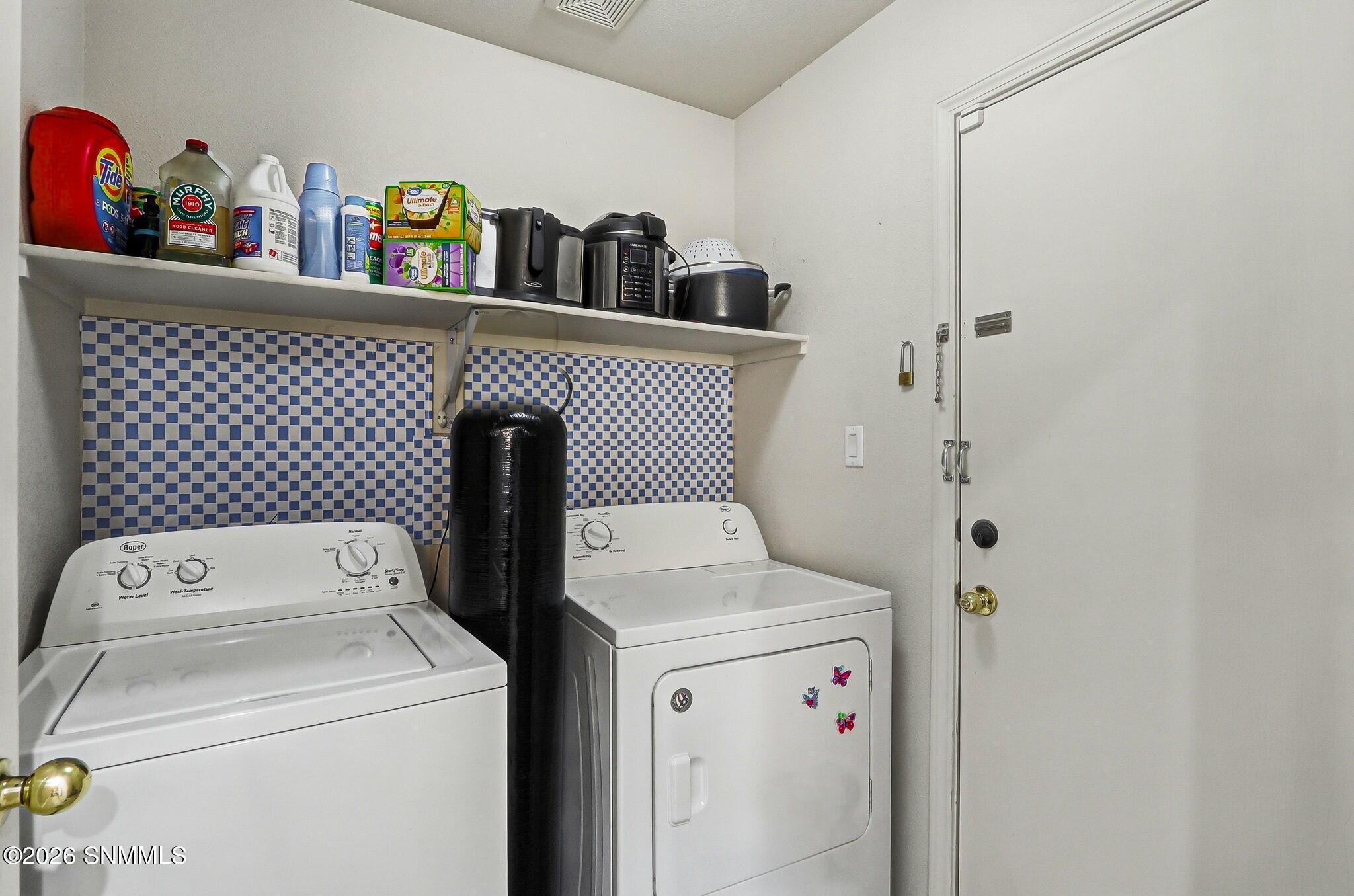 29-web-or-mls-IMG_1129