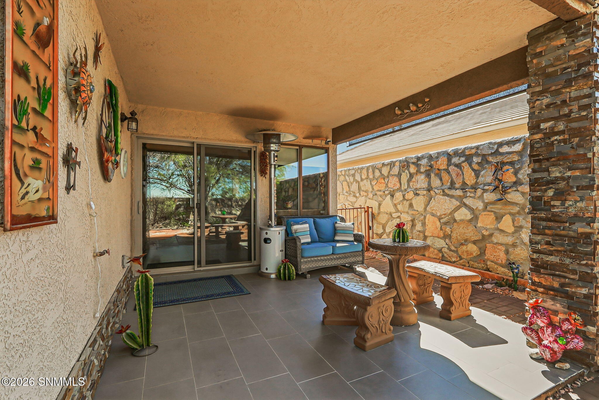 30-web-or-mls-IMG_1255