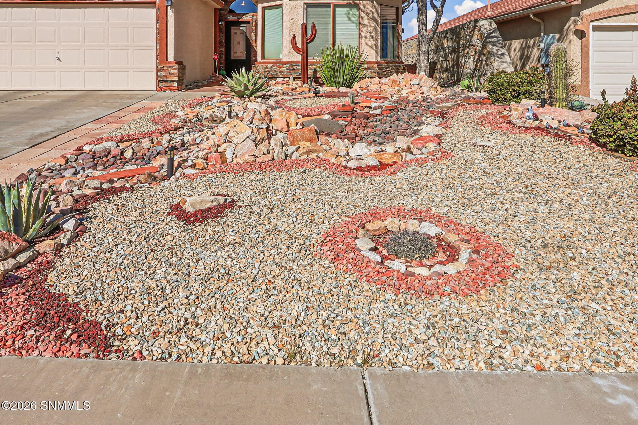 3-web-or-mls-IMG_0961