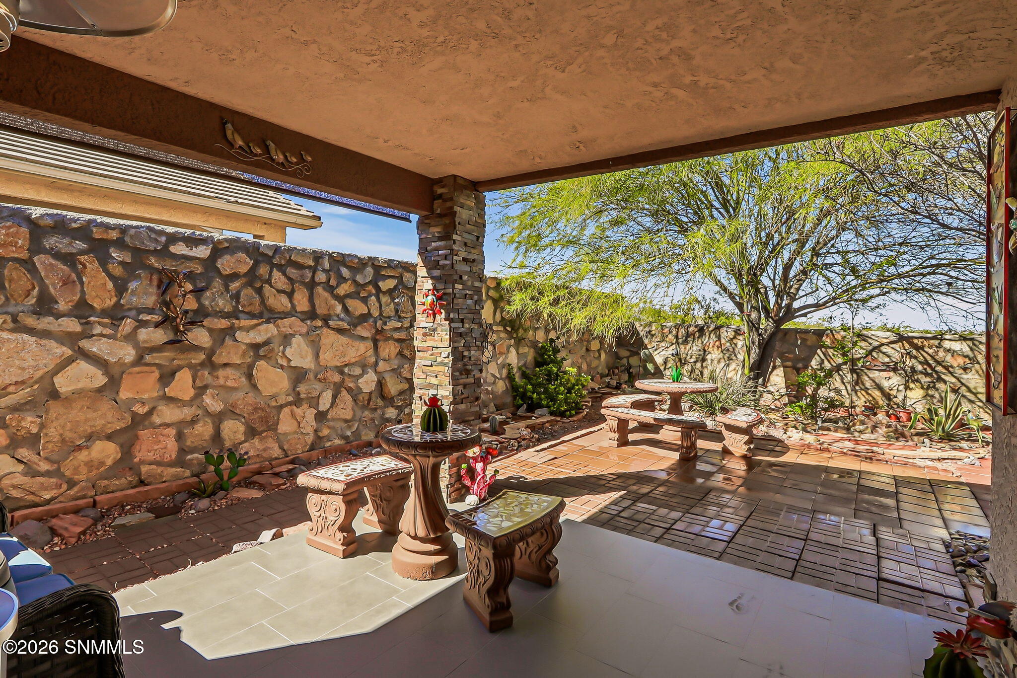 31-web-or-mls-IMG_1164