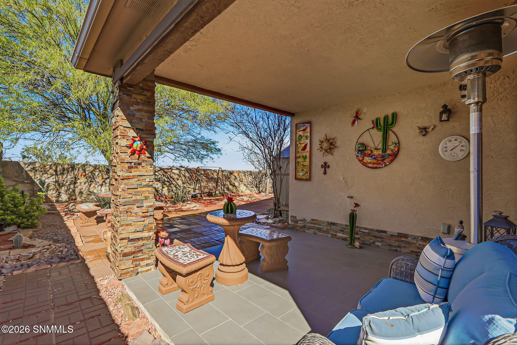 32-web-or-mls-IMG_1171