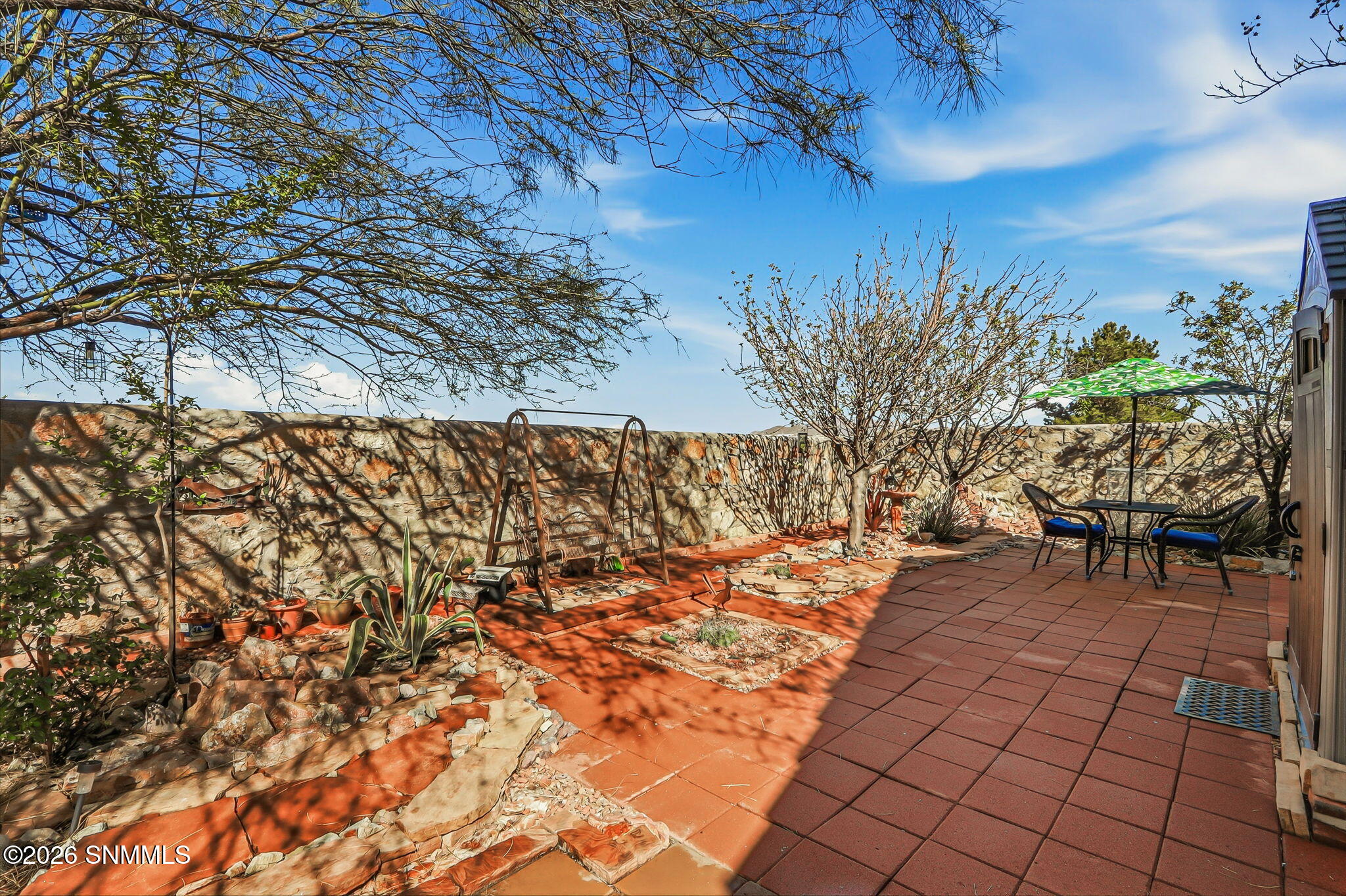 33-web-or-mls-IMG_1185