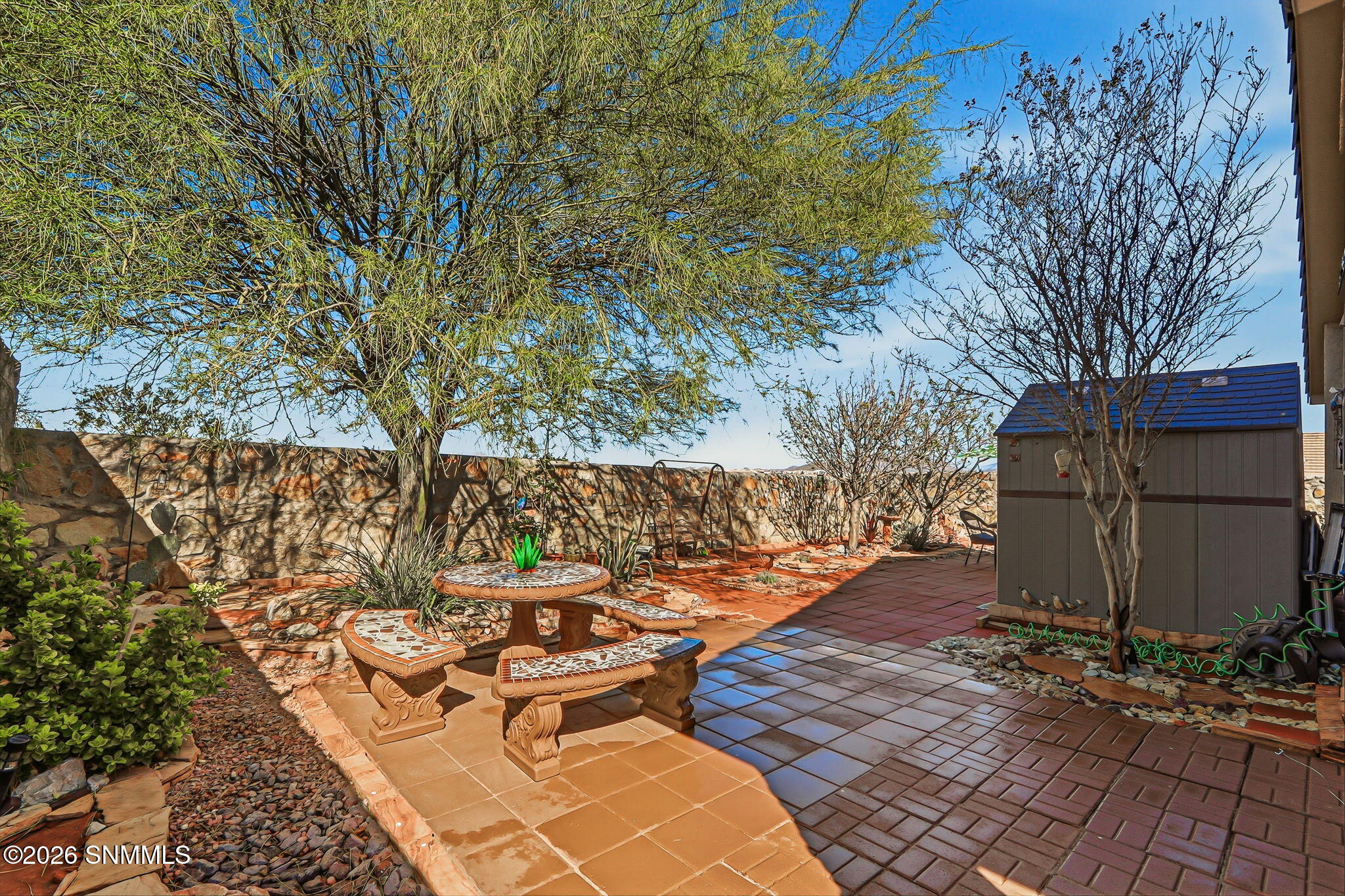 34-web-or-mls-IMG_1178