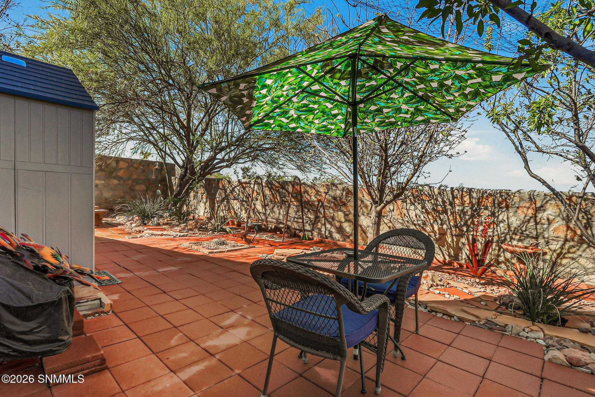 35-web-or-mls-IMG_1213