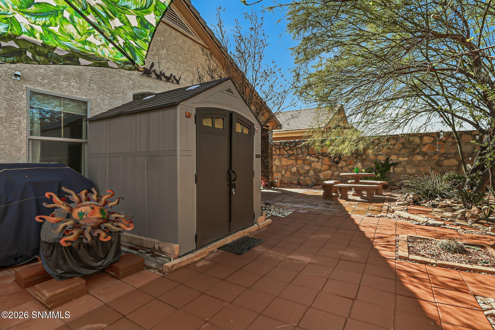 36-web-or-mls-IMG_1220