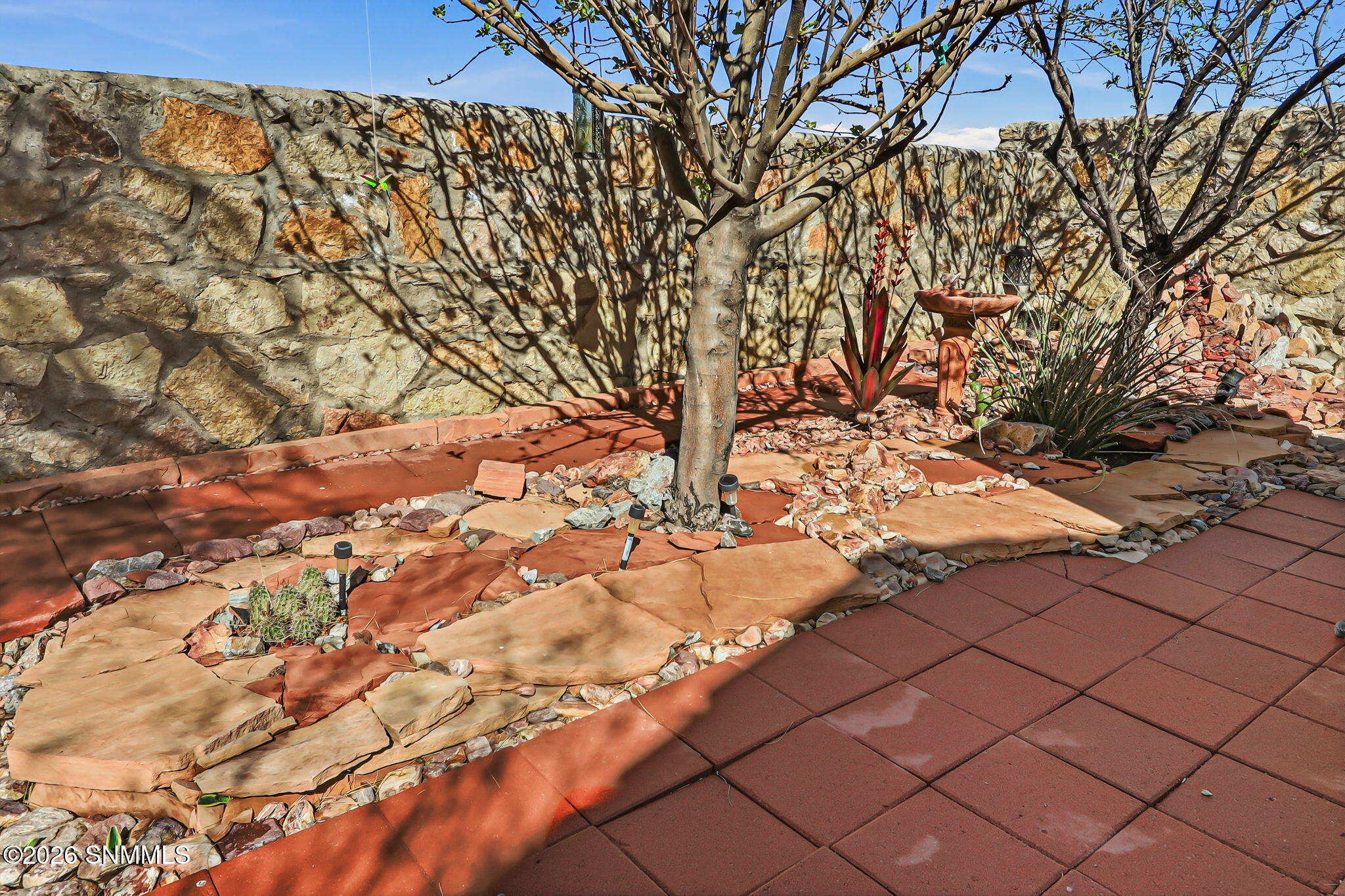 38-web-or-mls-IMG_1227