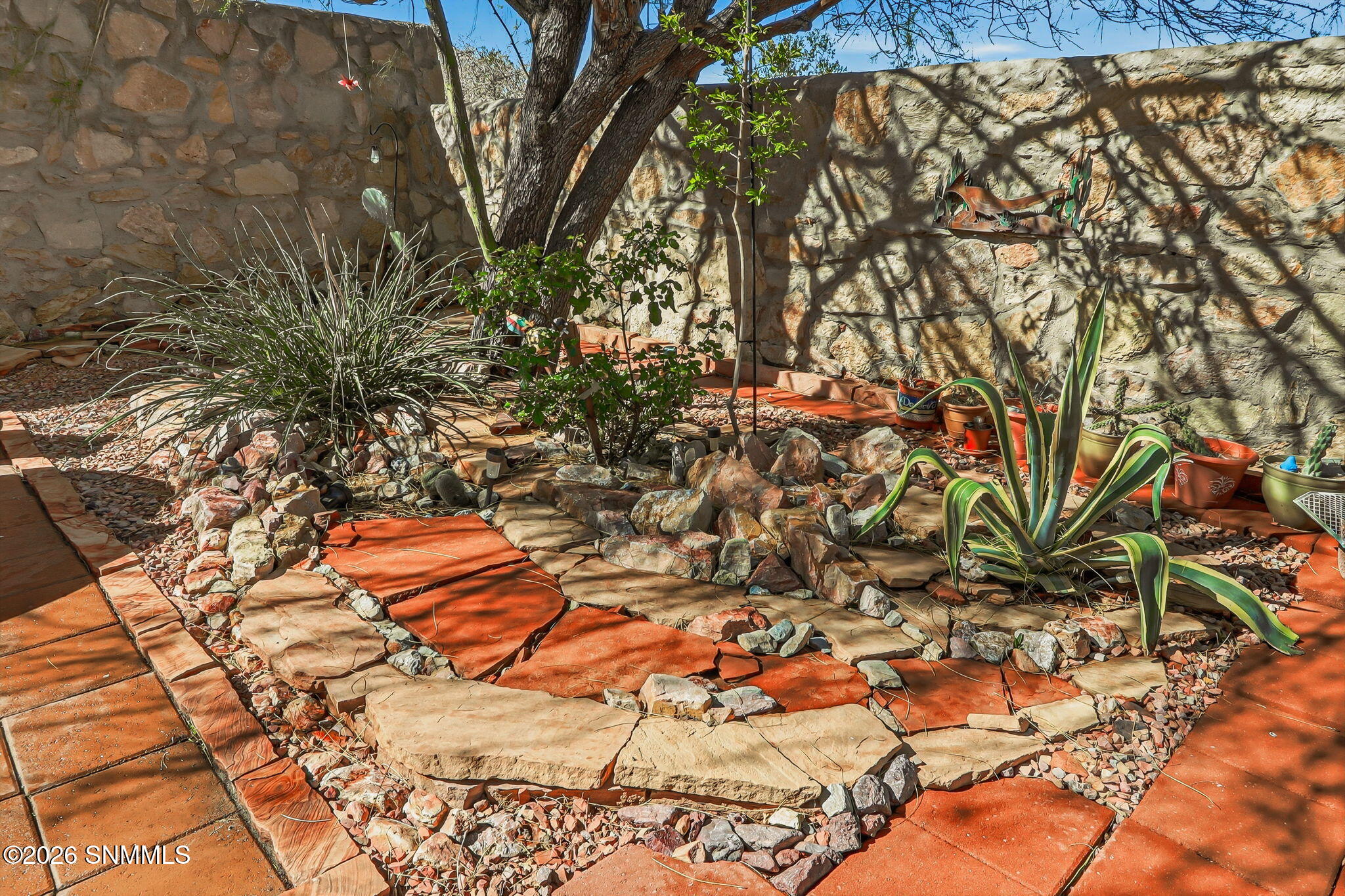 39-web-or-mls-IMG_1234