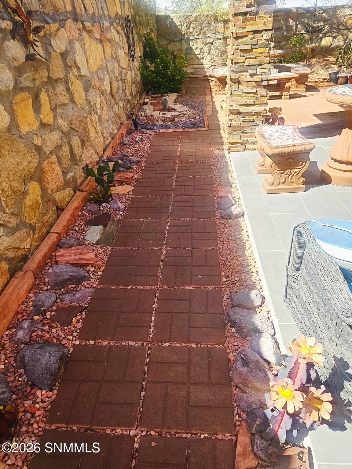 40-web-or-mls-4959841903305826375