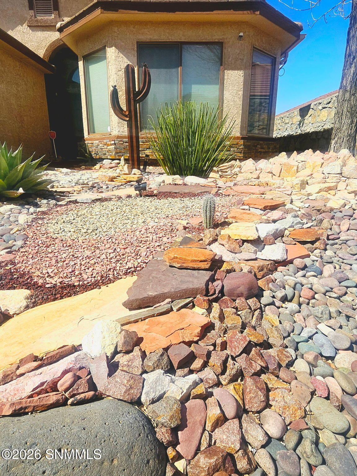 4-web-or-mls-657255888925474007