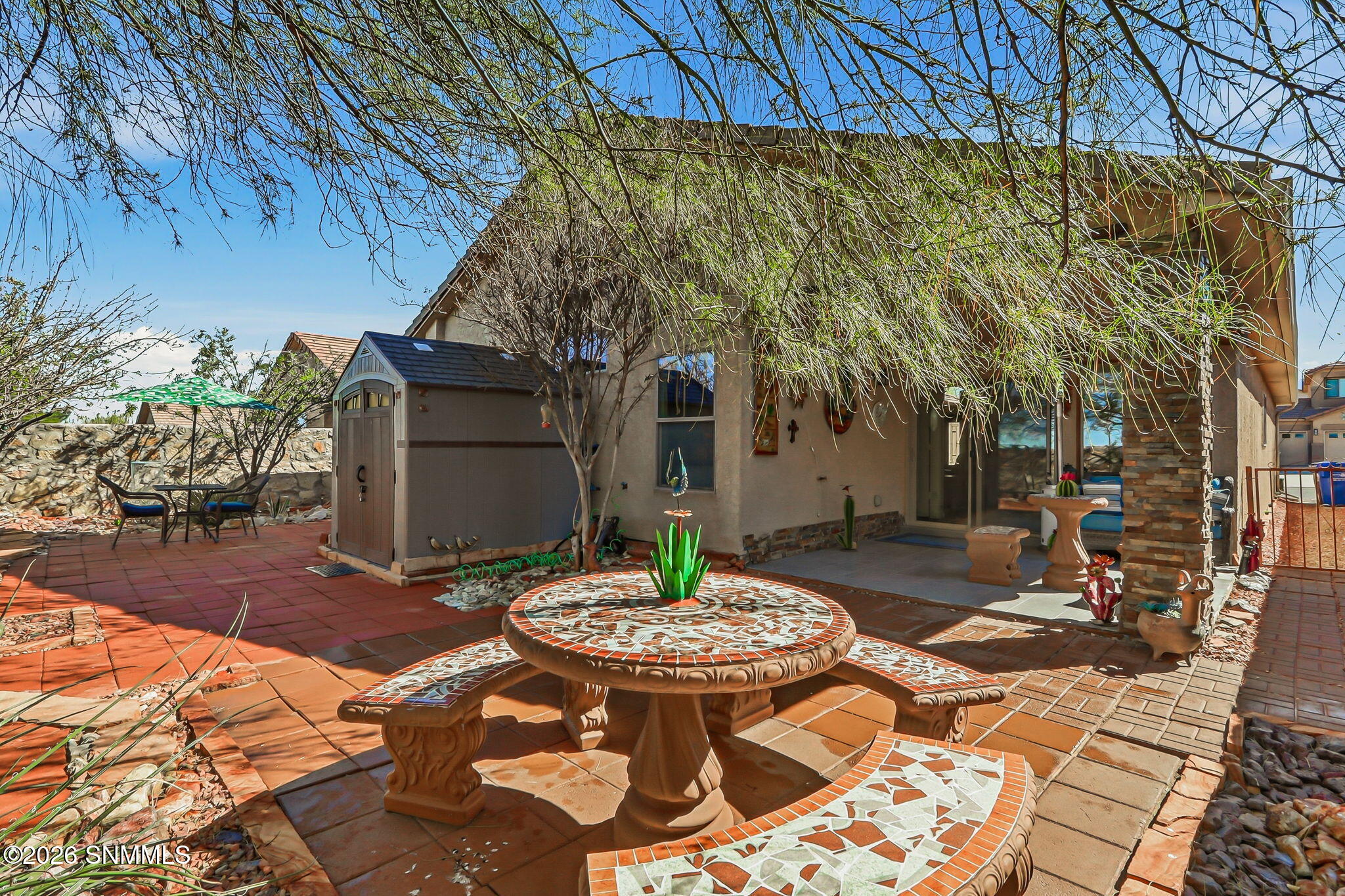 41-web-or-mls-IMG_1199