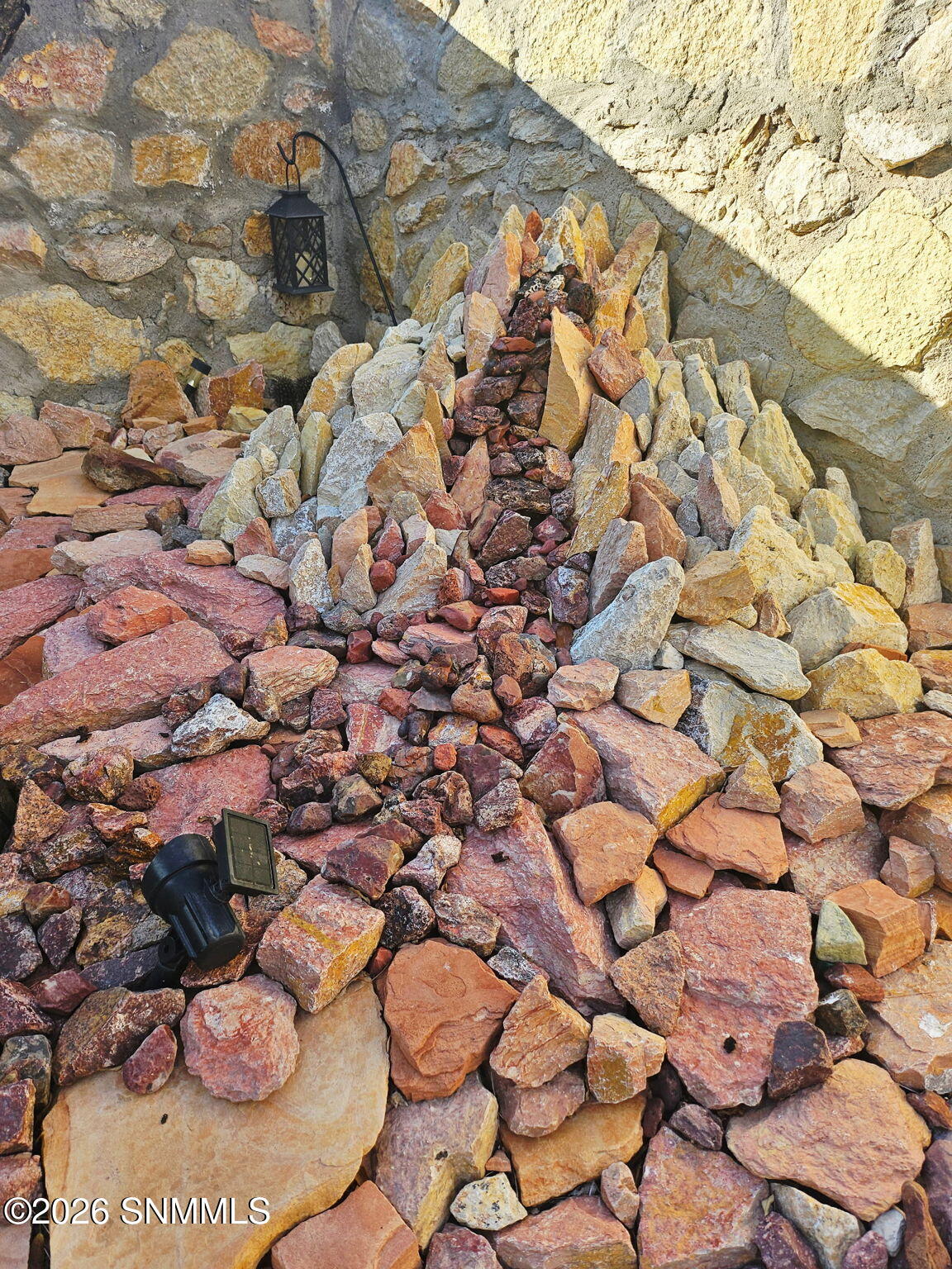 45-web-or-mls-2346432466868987650