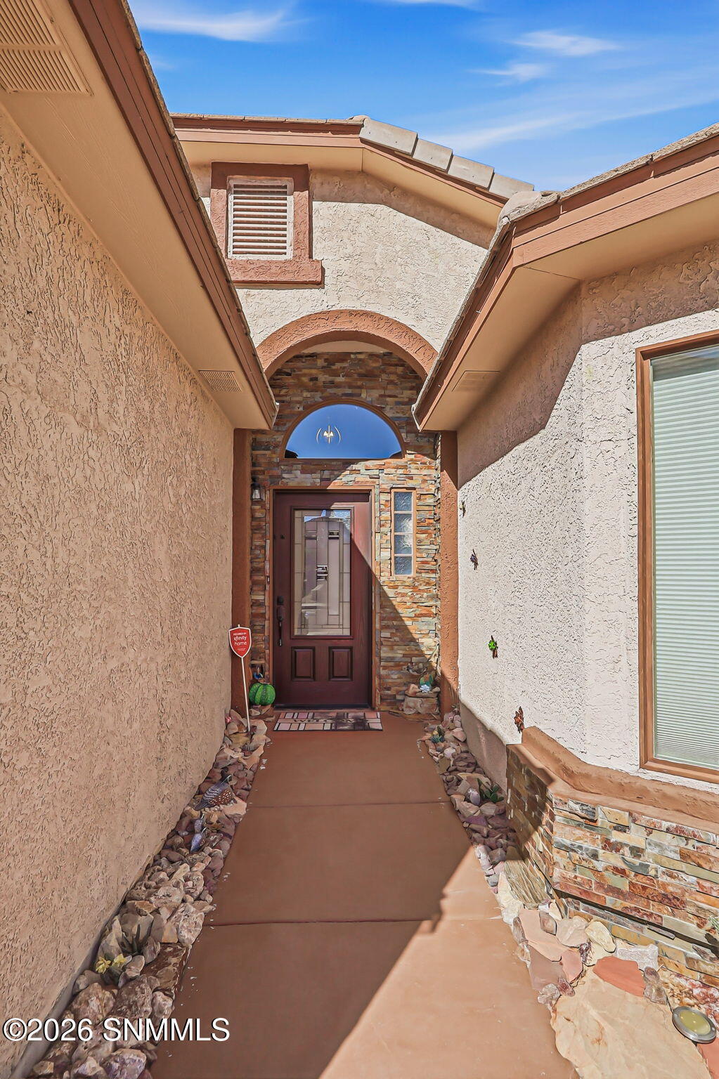 48-web-or-mls-IMG_0982