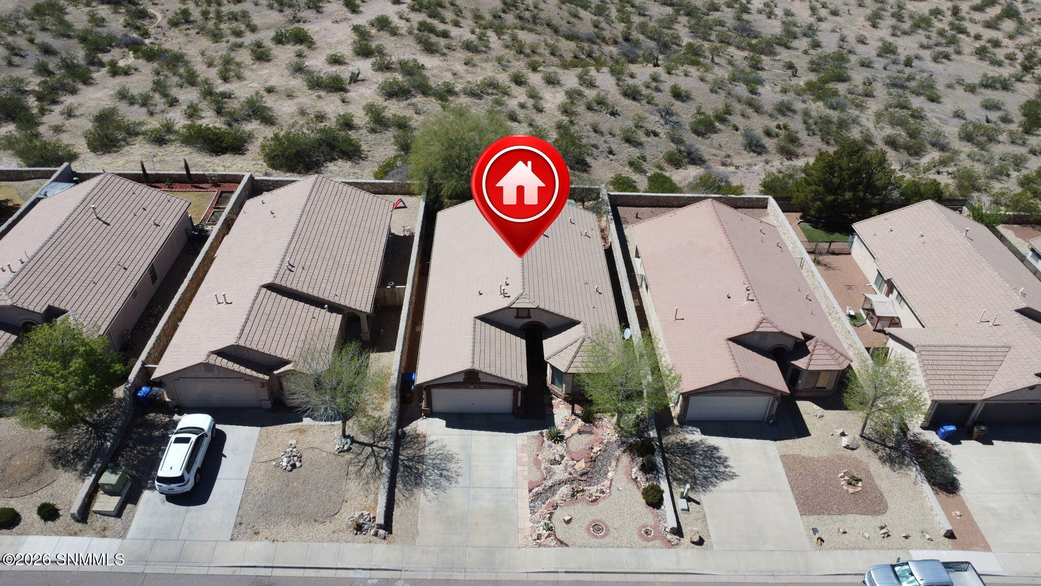 50-web-or-mls-DJI_0715-Edit