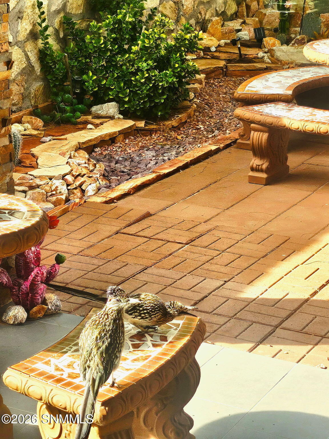 5-web-or-mls-4288901226178354197