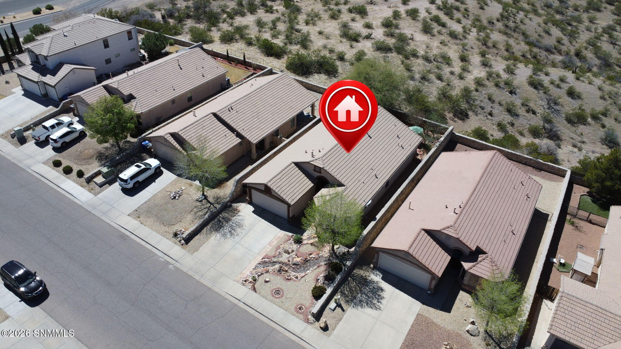 51-web-or-mls-DJI_0716-Edit