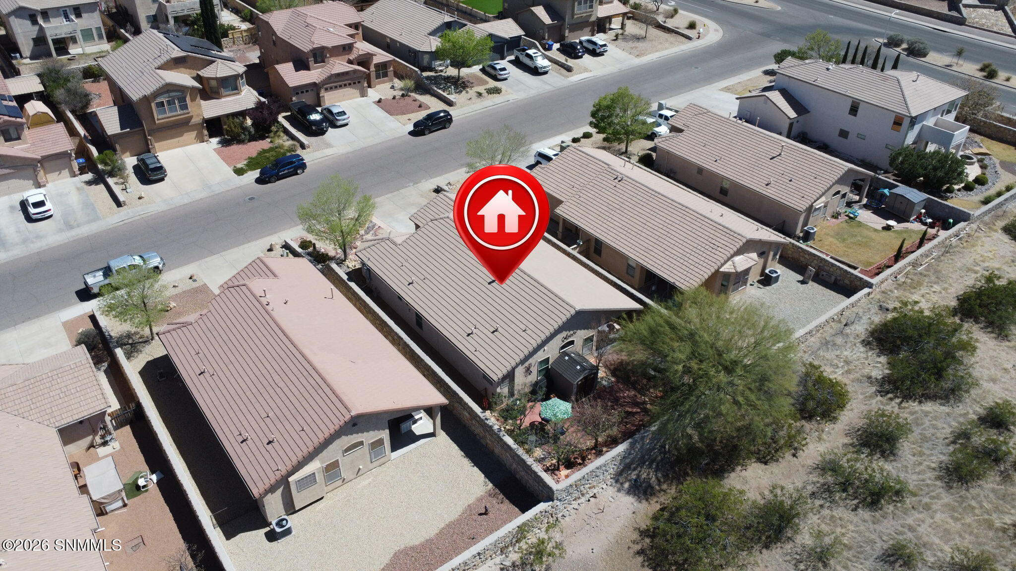 52-web-or-mls-DJI_0718-Edit