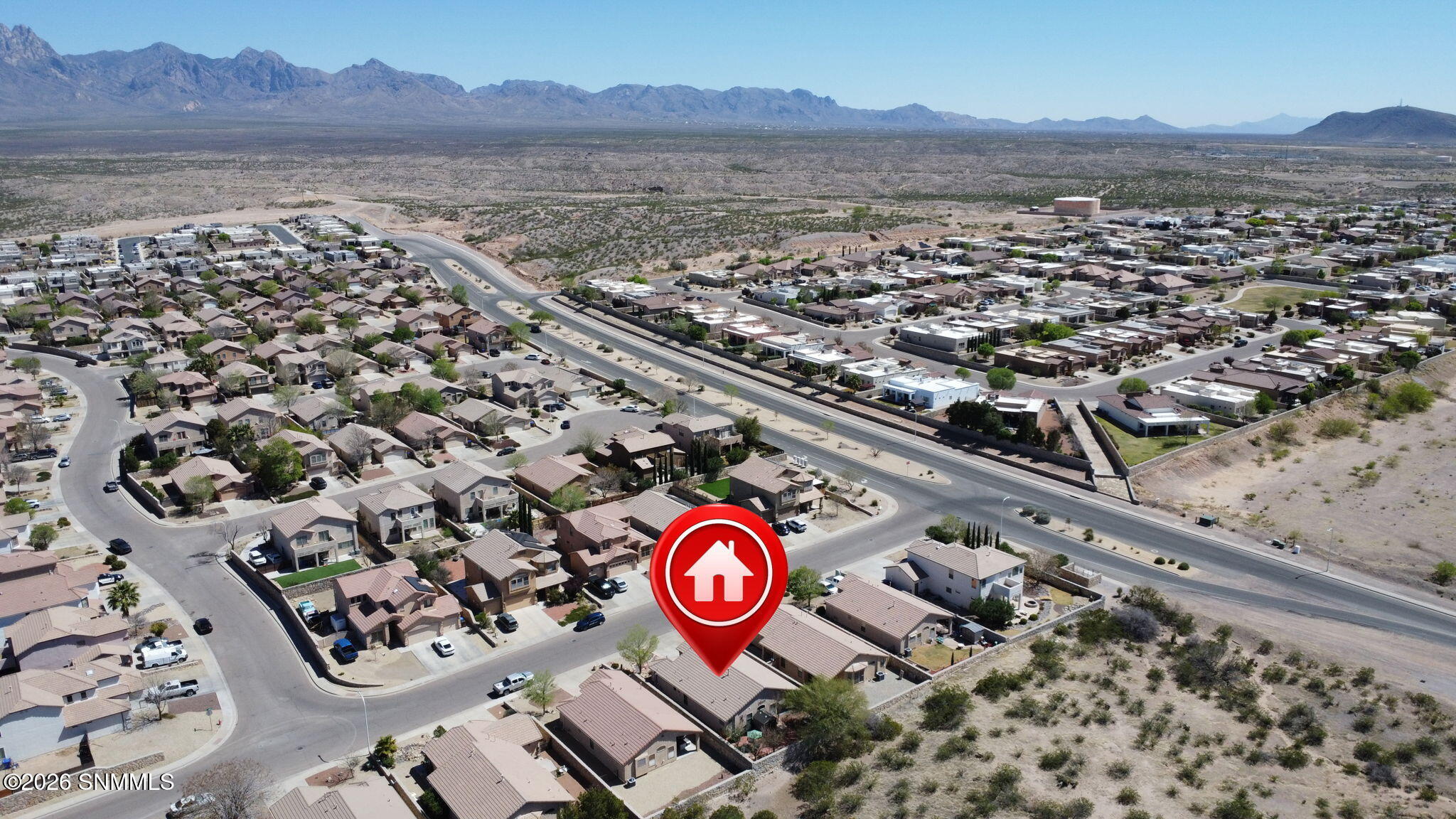 53-web-or-mls-DJI_0723-Edit