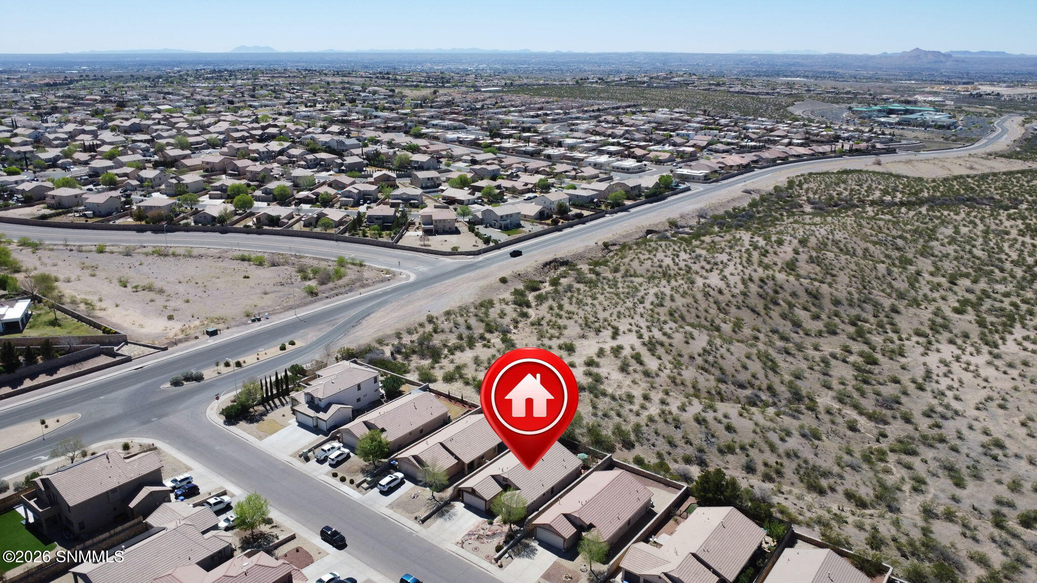 54-web-or-mls-DJI_0724-Edit