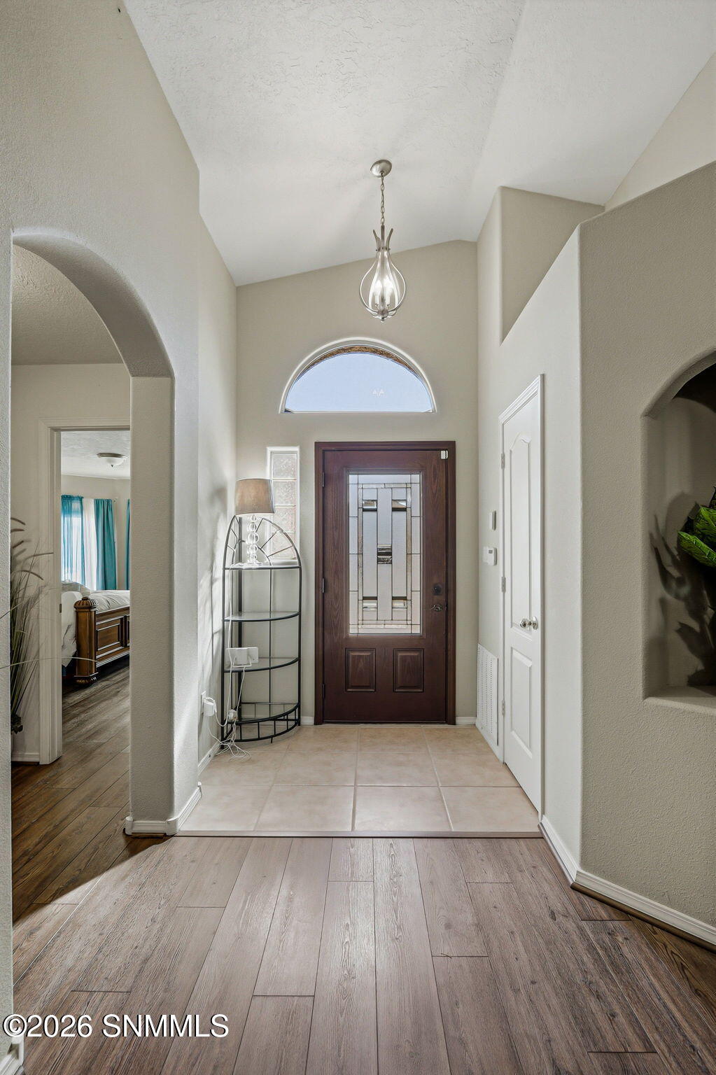 6-web-or-mls-IMG_1066