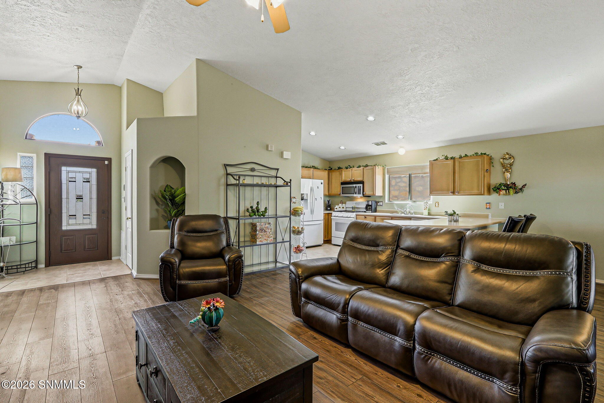 7-web-or-mls-IMG_1094