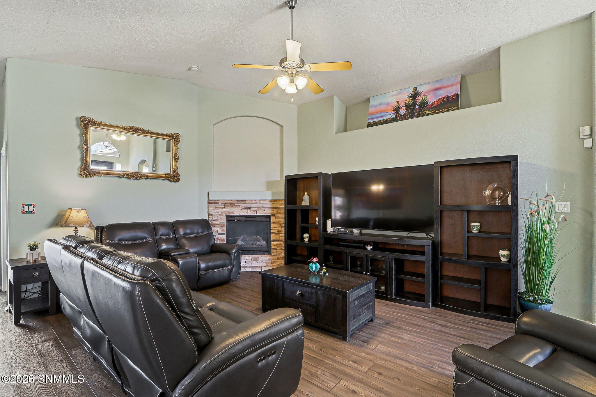 8-web-or-mls-IMG_1080