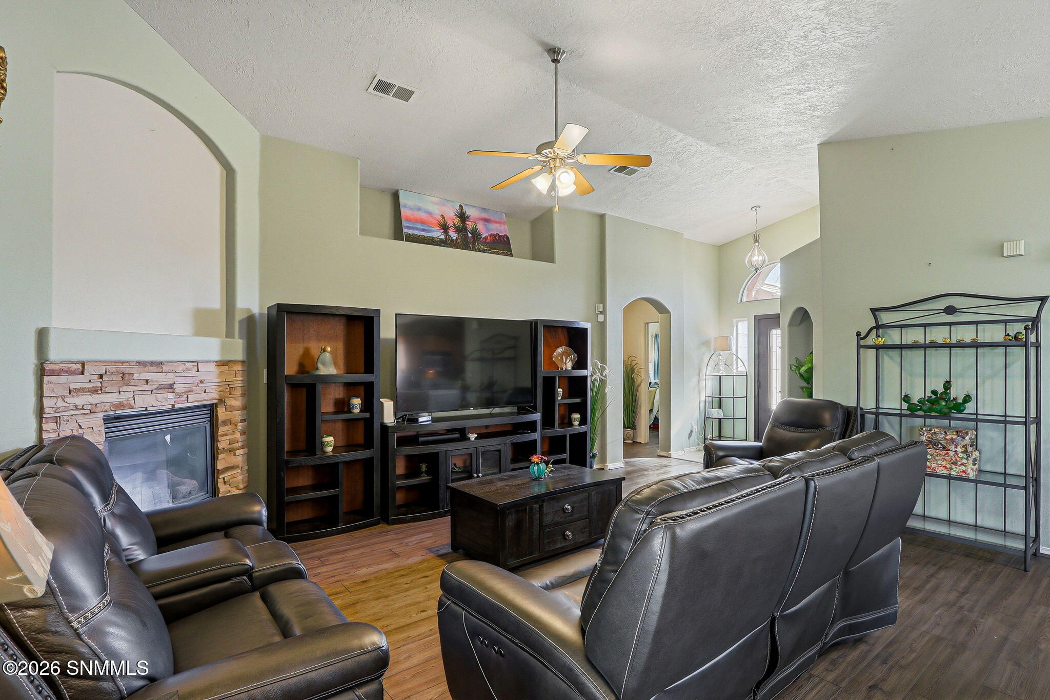 9-web-or-mls-IMG_1087