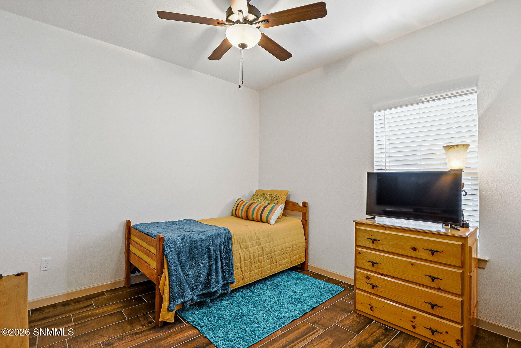 9-web-or-mls-IMG_3337