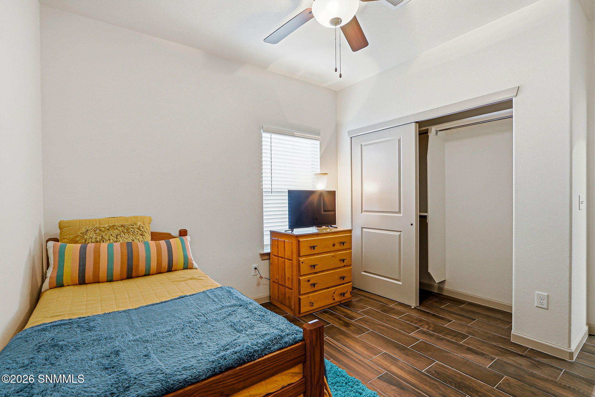 10-web-or-mls-IMG_3344