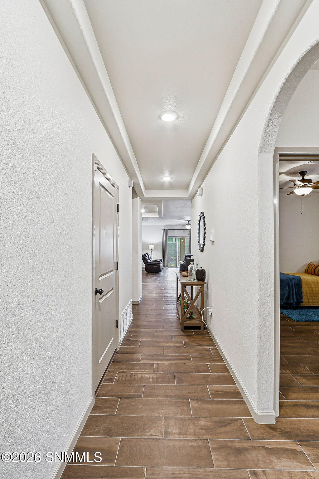 11-web-or-mls-IMG_3351