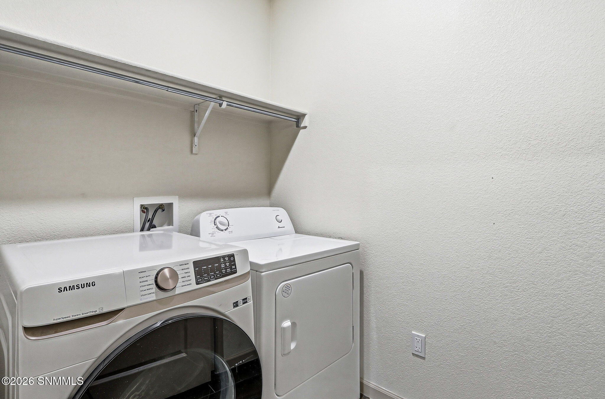 12-web-or-mls-IMG_3358