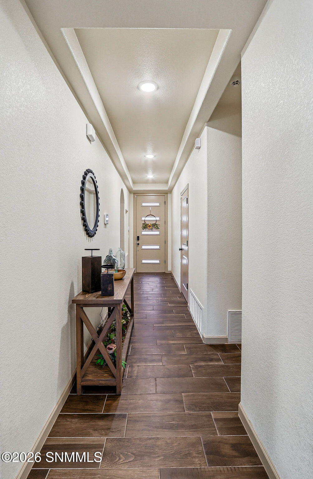 13-web-or-mls-IMG_3365