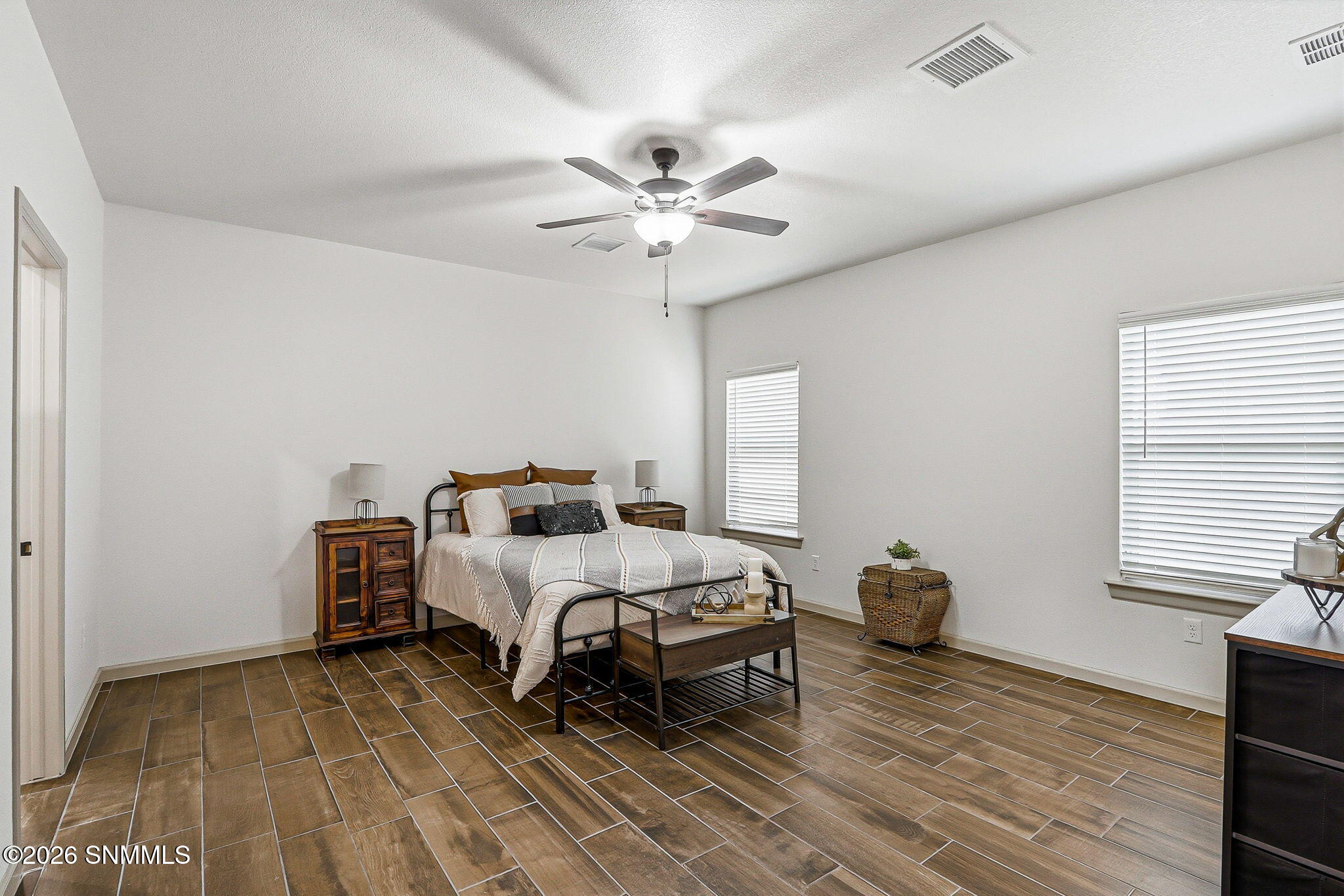 14-web-or-mls-IMG_3372