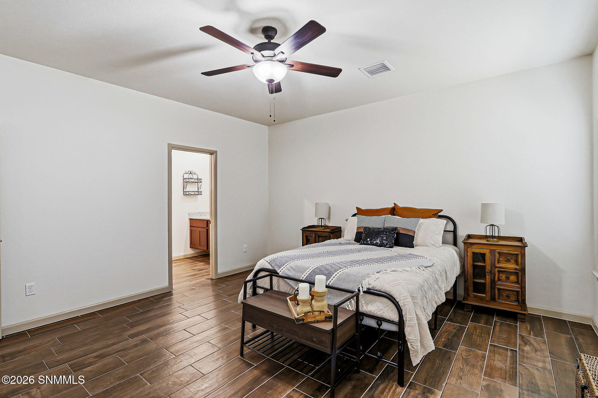 15-web-or-mls-IMG_3379