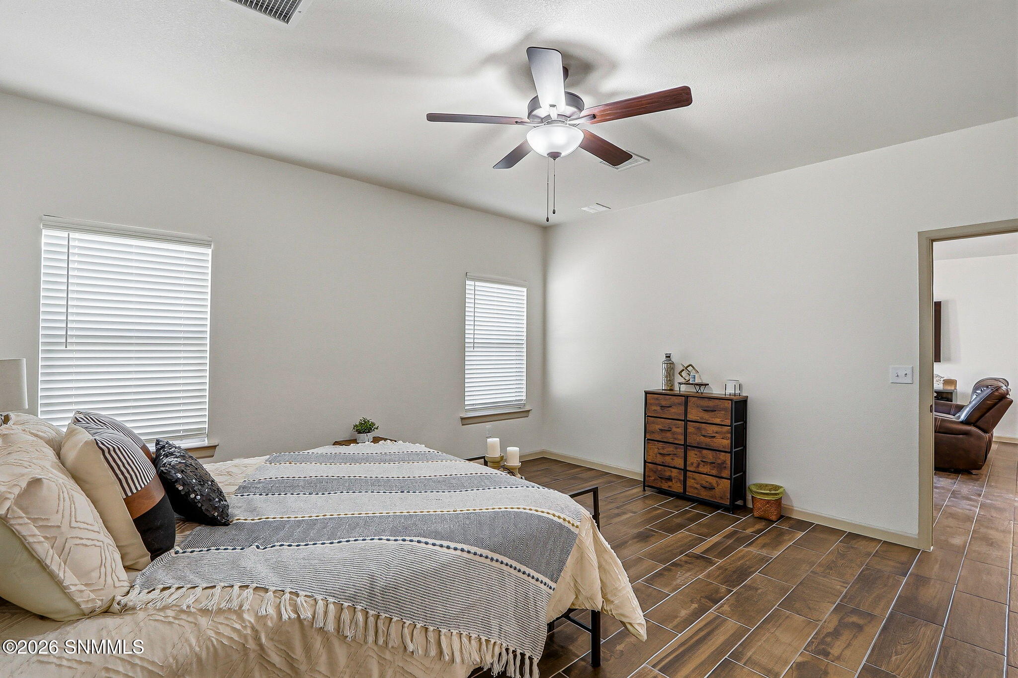 16-web-or-mls-IMG_3386