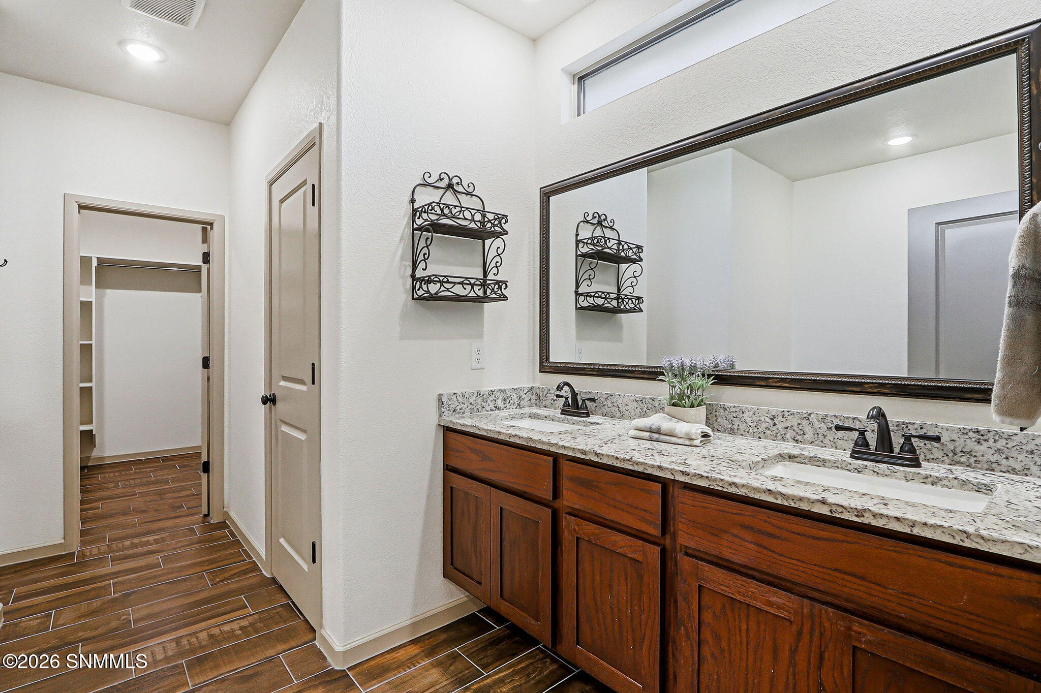 17-web-or-mls-IMG_3393