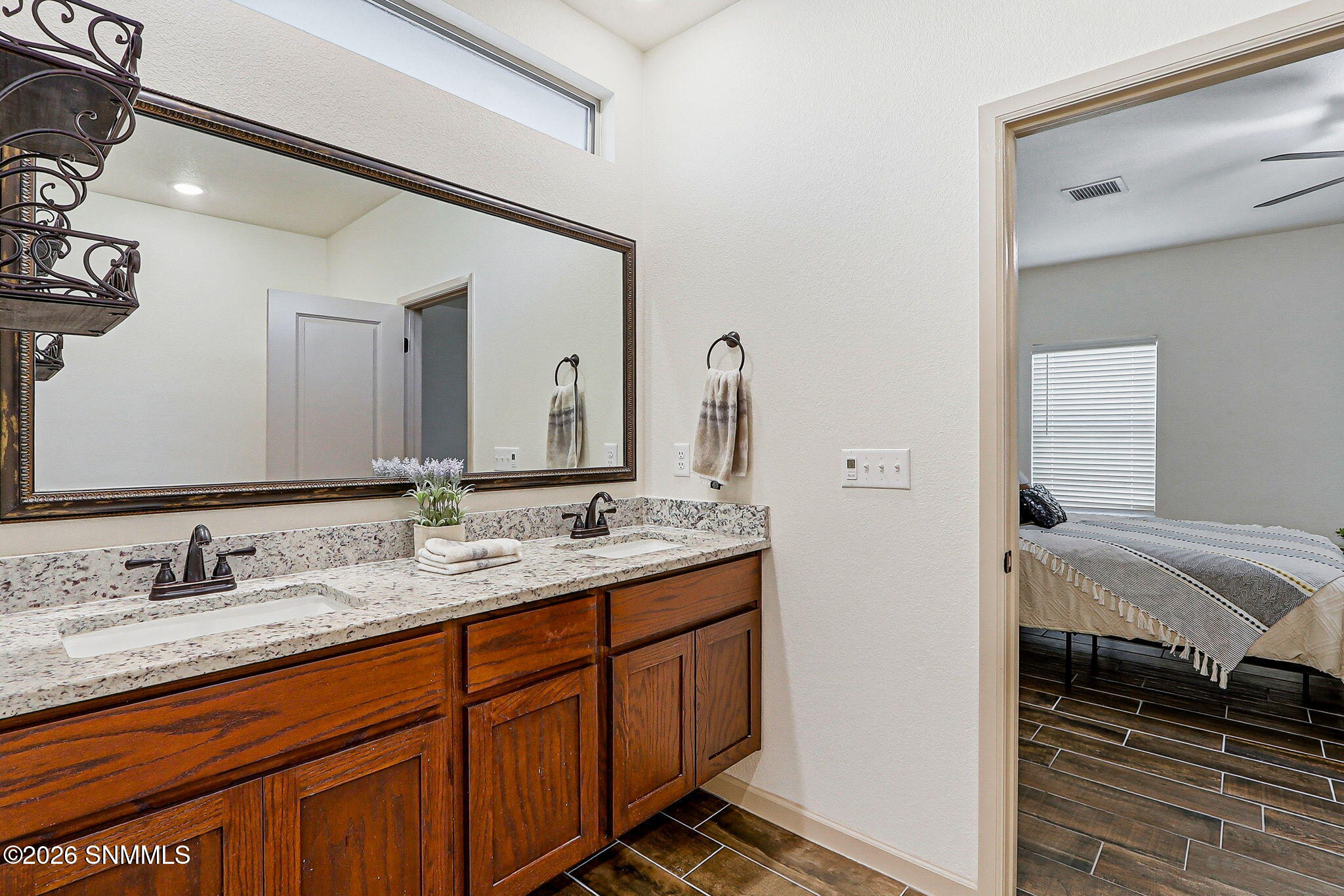 18-web-or-mls-IMG_3400