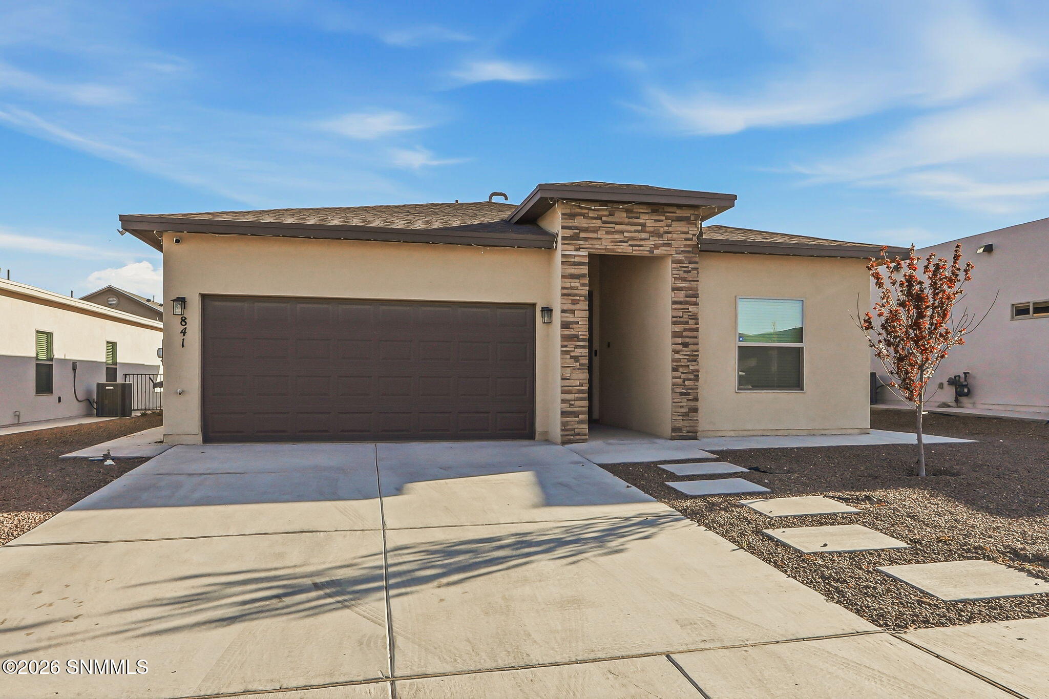 1-web-or-mls-IMG_3281