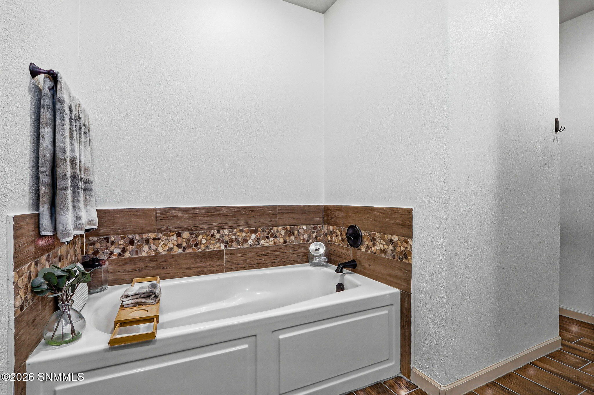 19-web-or-mls-IMG_3407