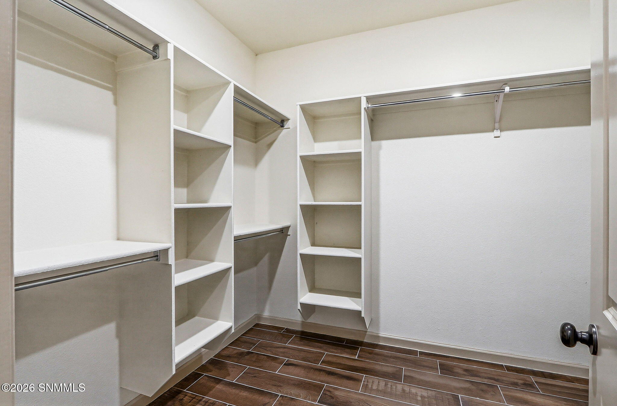 20-web-or-mls-IMG_3414